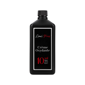 Lômé Paris Crème Oxydante -10Vol 500ml